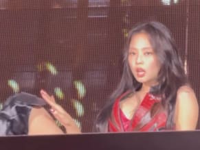Jennie - Blkpik