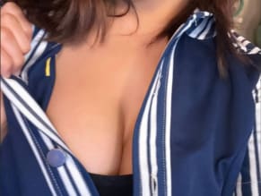 Neekolul