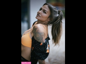 Isabelle Desjardins