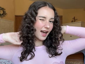Evahsokay