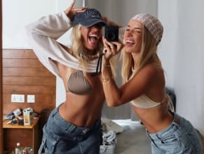 Mimi.Rasch