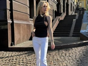 Blondiepolly