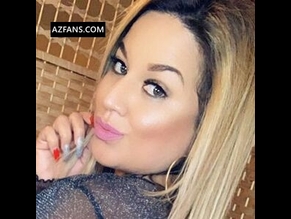  alt="Leila Nicole"