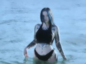 Blueastrid