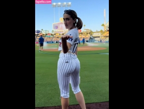 Rachel Sennott