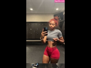 Who Is This