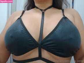 Nattyperez