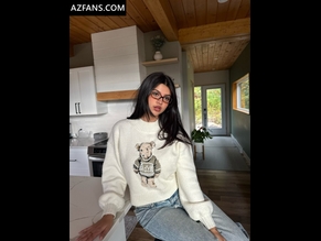  alt="Sara Echeagaray"