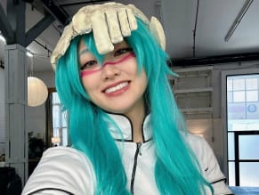 Ammeerrss