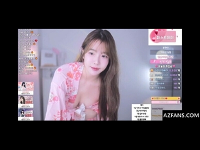  alt="Lee Ahrin"