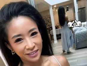 Wwe Xia Li