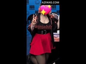  alt="Jinja.owo"