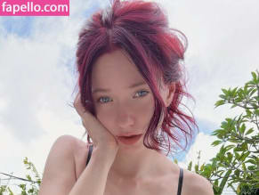 Magic_Alice