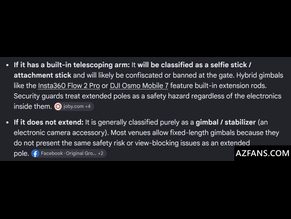  alt="Blutube"