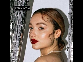  alt="Babyameliia"