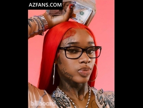  alt="Sexxy Red"