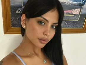 Lovelycamila