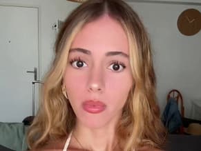 Lily Gottfried