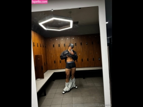 Dominicanpapi4