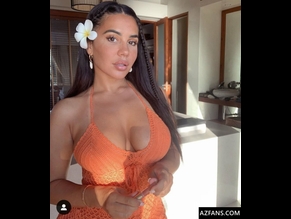  alt="Milla Jasmine"