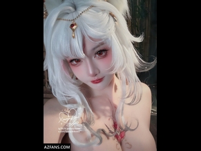  alt="Xiaoyukiko"