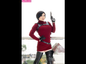 Yaya Han