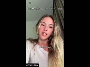  alt="Bobbie Moore"