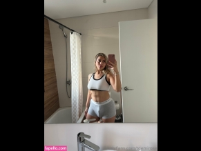 Tdemirose