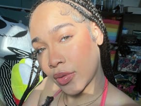 Luckyjpg , Colourfulaura