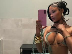 Iamjazmann
