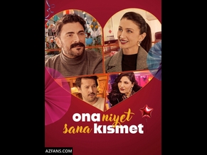  alt="Ceren Benderlioglu"
