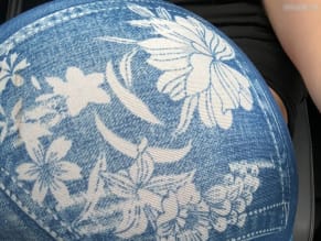 Jasmine Summer