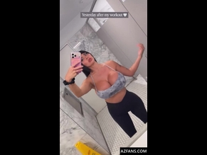  alt="Alondra Roi"
