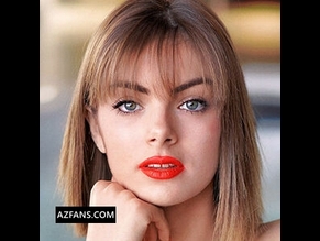  alt="Alylucie"