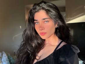 Naila Iqbal