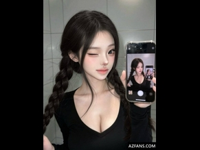  alt="825io"