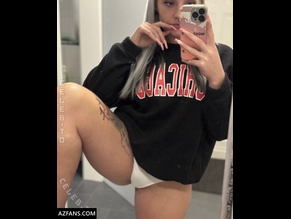  alt="Sunshineblondie"