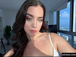  alt="Dickdrainers"