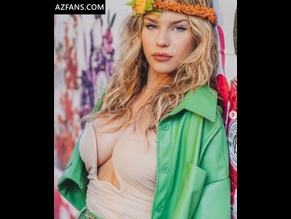  alt="Maddalena Svevi"