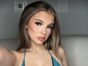 Addison Ivy