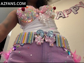  alt="Xspixie"
