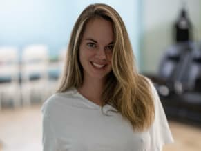 Chloemaefree
