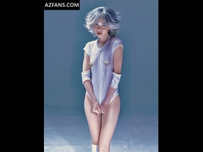  alt="Sophie Powers"