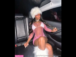 Milanvalentine