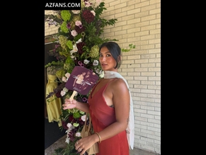  alt="Deja Foxx"