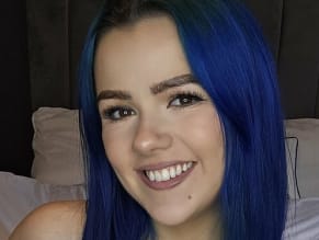 Chantelleh2233