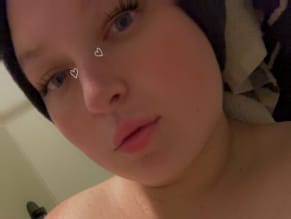 Aurorabellbbw