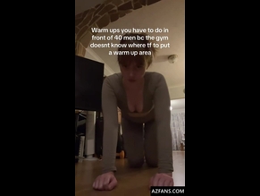  alt="Georgiejuju"