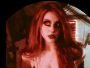 Plagve_Angel