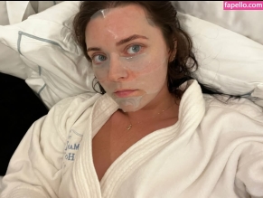 Erin Dougal